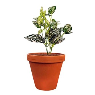 Multi artificial plant for artfully decorated home