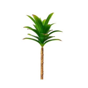 Green Artificial Plant for Beautifully designed home