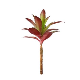 Multi Artificial Plant for Beautifully designed home