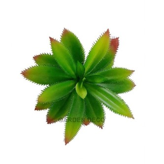 Green Artificial Plant for Beautifully designed home