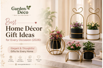 Best Home Décor Gift Ideas for Every Occasion (2026): Elegant &a Best Home Décor Gift Ideas for Every Occasion (2026): Elegant &a