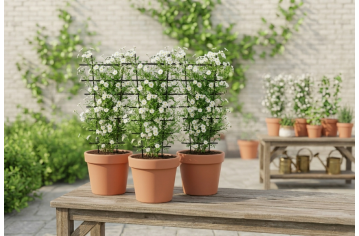 What Are the Best Garden Decoration Ideas at Home?