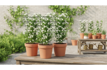 What Are the Best Garden Decoration Ideas at Home?