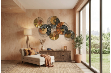10 Home Decoration Trends That Will Transform Your Home in 2026 10 Home Decoration Trends That Will Transform Your Home in 2026