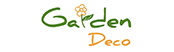 Garden Deco